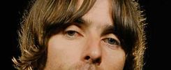 Liam Gallagher: Beady Eye jednou strčí Beatles do kapsy